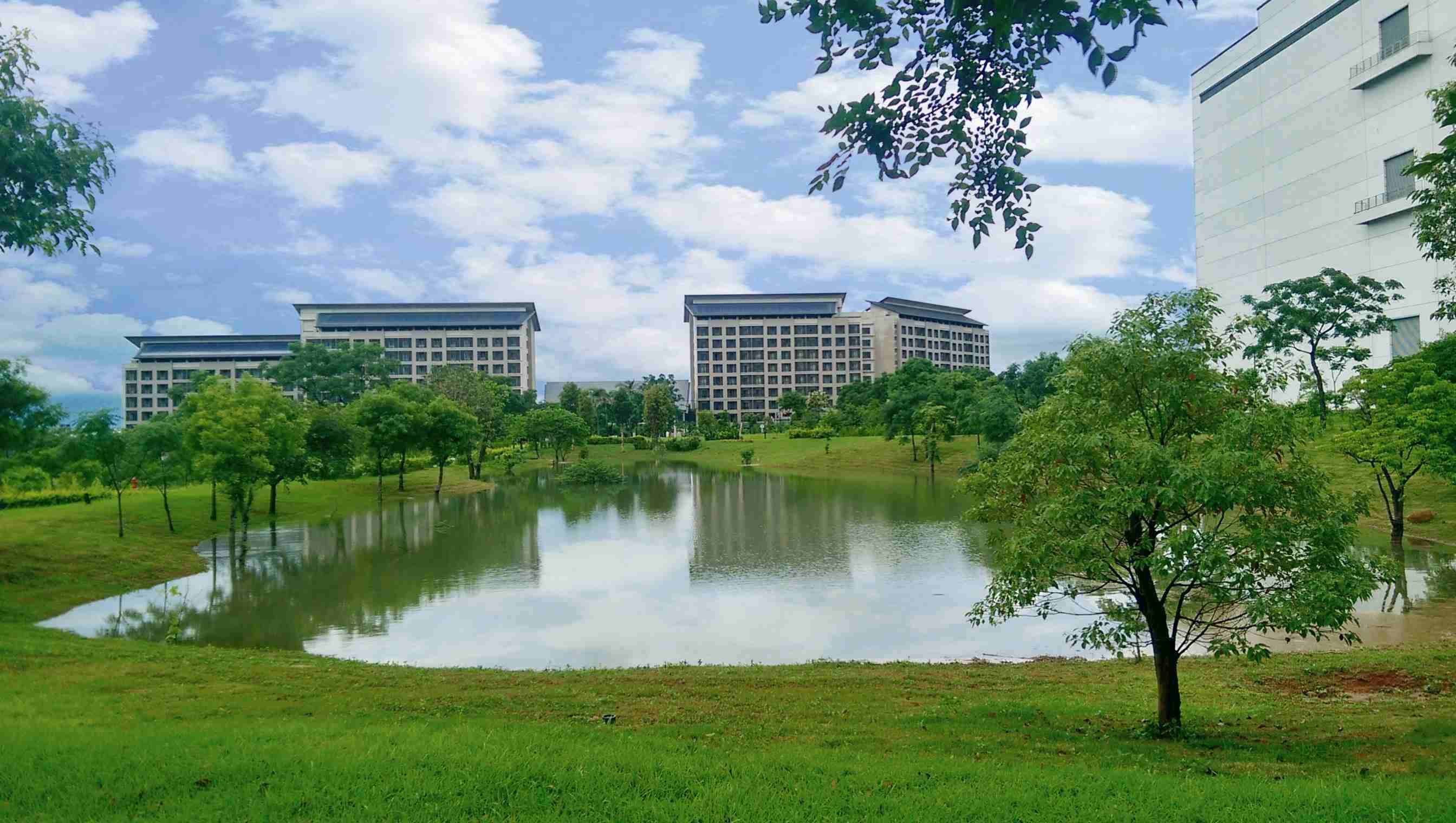 彩霸王响应国际倡议生物多样性趋势，，首次发布TNFD自然相关财务揭露报告书，，，擘划及开展彩霸王生物多样性政策之承诺，，逐步迈向与自然和谐共生